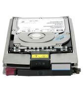 Unidad de disco FC-AL a 2 Gb HP de 300 GB de puerto doble, 10.000 rpm (364622-B22) Unidad de disco FC-AL a 2 Gb HP de 300 GB de puerto doble, 10.000 rpm (364622-B22)